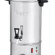 Water Boiler 10Ltr