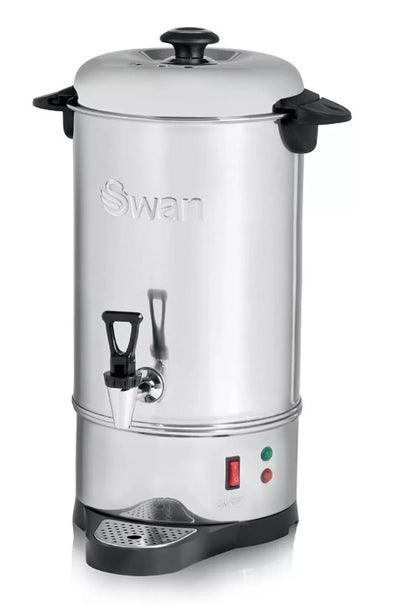 Water Boiler 10Ltr