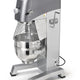 Sirman Planetary Mixer 30Ltr