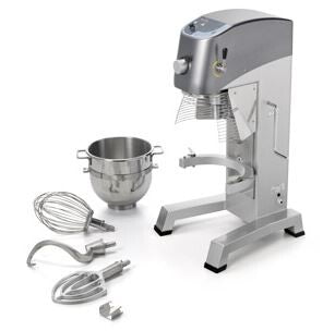 Sirman Planetary Mixer 30Ltr