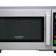 Maestrowave Mw10t Microwave Oven 1000W 25Ltr