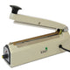 Heat Sealer 300Mm Metal Body