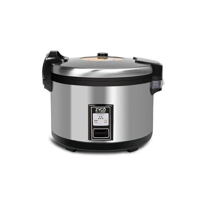 Rice Cooker