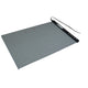 Food Warming Mat Silicone 60cm x 40cm x 1.45cm