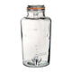 Nantucket Punch Barrel 16.5cm Wide x 32cm High 4.5Ltr