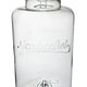 Nantucket Punch Barrel 21.1Cm Wide X 36.5Cm High 8.5Ltr