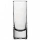 Side Shot Glass 6cl / 2.11oz (Box Of 48)