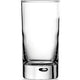 Centra Shot Glass 9.5cl/9cm High (Box Of 6)