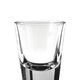 American Shot Glass 4.5cl/6cm High (Box Of 12)
