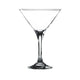 Martini Glass 17.5cl / 6.15oz (Box Of 6)