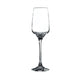 Lal Wine Flute Glass 23cl / 8oz (Box Of 6)