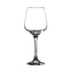 Lal Wine Glass 40cl / 14oz (Box Of 6)