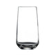 Lal Tumbler 48cl / 16.75oz (Box Of 6)