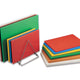 Chopping Board Set Of 6 Economy 46 x 30 x 1.2cm