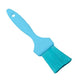 Brush Hygiene Pastry/Glazing 5cm