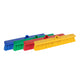 Brush Hygiene Sweeping 30cm Soft