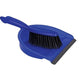 Dustpan & Brush Set