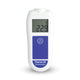 Thermometer Electronic Therma 20 (Probe Sold Seperately Sh906)