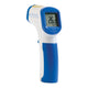 Thermometer Mini Raytemp Infared