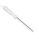 Thermometer Penetration Probe For Eco Temp