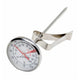 Frothing Thermometer