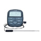 Digital Thermometer & Timer