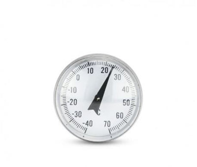 Thermometer General Purpose