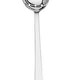 Spoon S/S Perforated 40cm