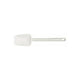 Spatula Spoon Shaped 33.5cm