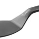 Spatula Matfer Pelton 32cm