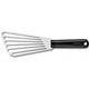 Deglon Slotted Turner