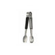 Economy Tongs
