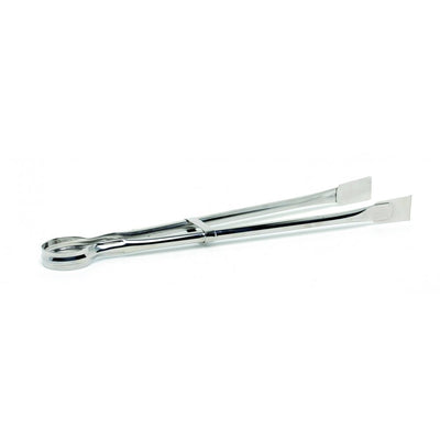 Steak Tongs S/S 54cm