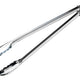 All Purpose Tongs 30cm