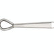 Magic Whisk 20cm