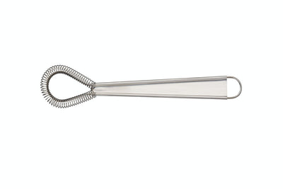 Magic Whisk 20cm