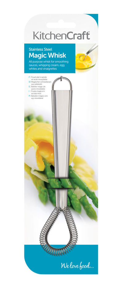 Magic Whisk 20cm