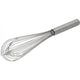 Balloon Whisk S/S Piano Wire 40cm