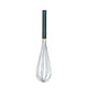 Matfer Exoglass Whisk 40cm