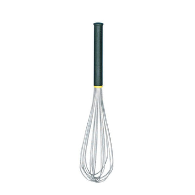 Matfer Exoglass Whisk 40cm
