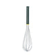 Matfer Exoglass Whisk 45cm