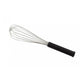 Heavy Duty S/S Whisk With Nylon Handle 30cm