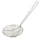 Skimmer 24cm