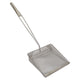 Mesh Skimmer S/S 20cm X 20cm