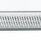 Mercer Fine Grater - Narrow