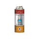 Butane Gas Canister 8oz / 220g For Sk688