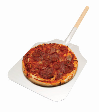 Pizza Shovel Wooden Handle