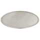 Fine Spare Mesh For Tamis / Drum / Passing Sieve