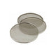Coarse Spare Mesh For Tamis / Drum / Passing Sieve