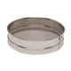 Sieve Flour S/S 34cm